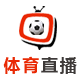 旧颜却不识(曲终人亦散) - 第77集完结_故事概要_梓睿电影-剧透网